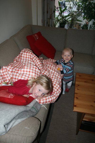 bursdagtruls030.jpg