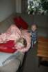 bursdagtruls030_small.jpg