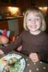 bursdagtruls034_small.jpg