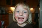 bursdagtruls035_small.jpg