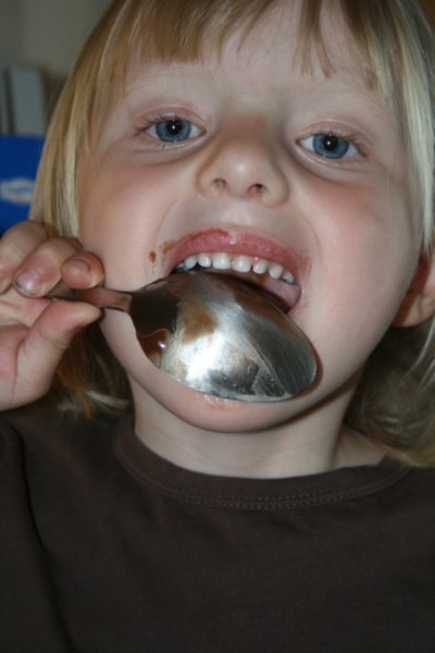 bursdagtruls039.jpg
