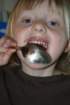 bursdagtruls039_small.jpg