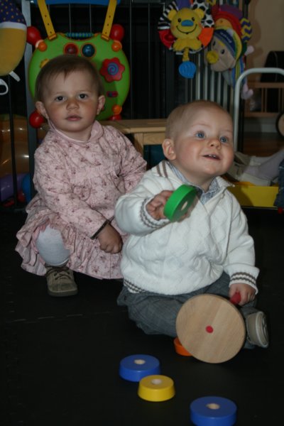 bursdagtruls045.jpg