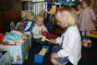 bursdagtruls048_small.jpg