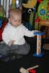 bursdagtruls049_small.jpg