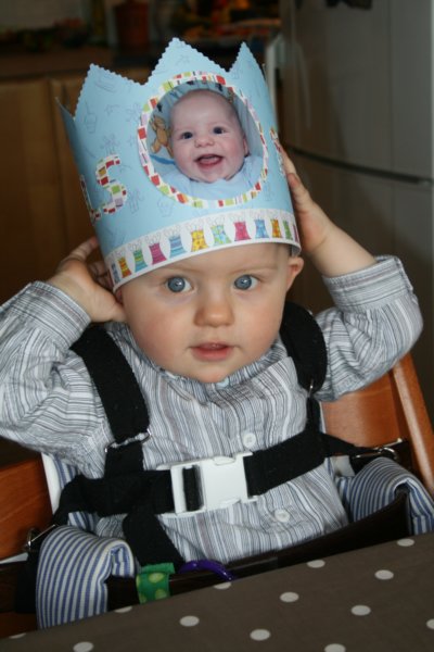 bursdagtruls060.jpg
