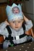 bursdagtruls060_small.jpg