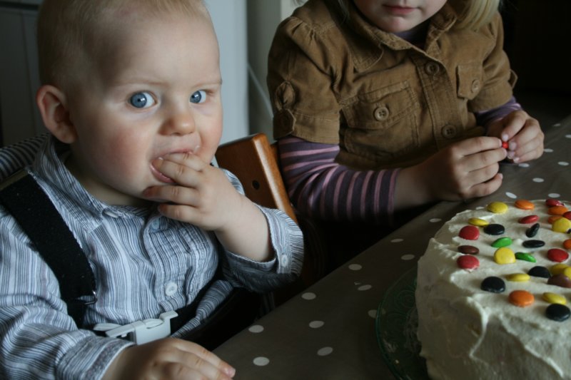 bursdagtruls063.jpg