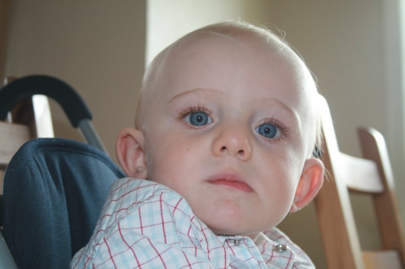 bursdagtruls077.jpg