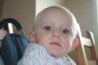 bursdagtruls077_small.jpg