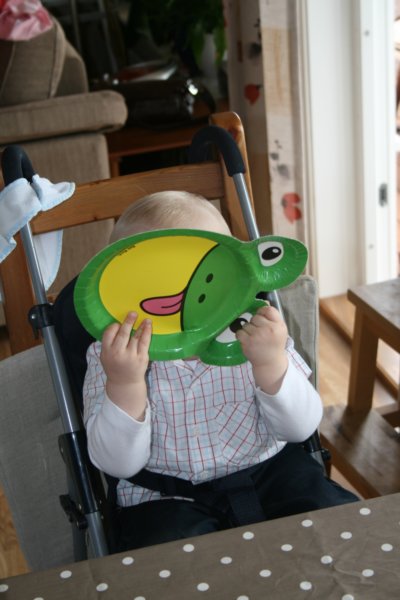 bursdagtruls082.jpg