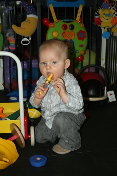bursdagtruls083.jpg