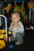 bursdagtruls083_small.jpg