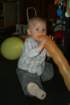 bursdagtruls091_small.jpg