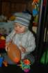 bursdagtruls093_small.jpg