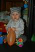 bursdagtruls094_small.jpg