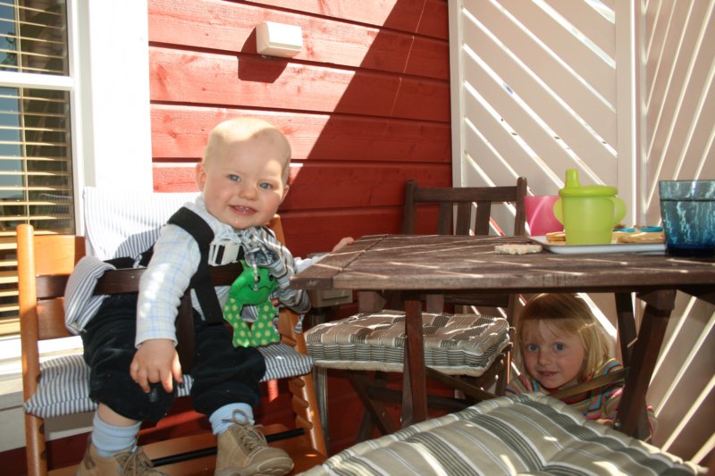 bursdagtruls097.jpg