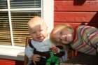 bursdagtruls099_small.jpg