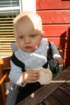 bursdagtruls100_small.jpg