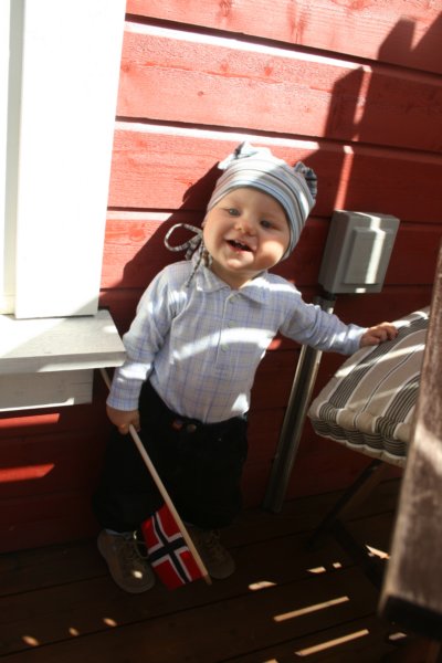 bursdagtruls101.jpg