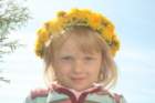 img_4437_small.jpg