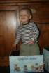 img_4459_small.jpg
