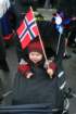 img_4461_small.jpg