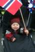img_4463_small.jpg