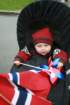 img_4475_small.jpg