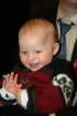 img_4480_small.jpg