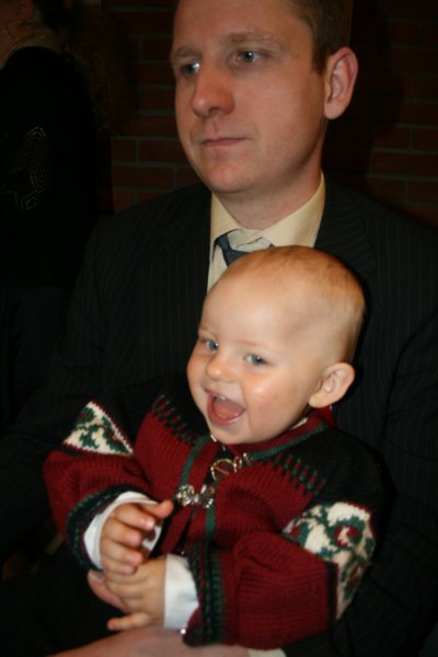 img_4482.jpg
