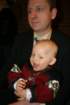 img_4482_small.jpg