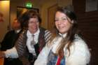 img_4484_small.jpg