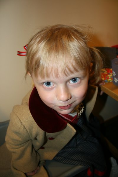 img_4487.jpg