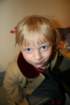 img_4487_small.jpg