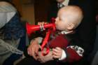 img_4491_small.jpg