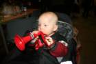 img_4498_small.jpg