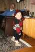 img_4508_small.jpg