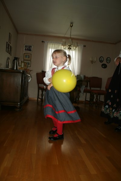 img_4510.jpg