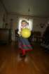 img_4510_small.jpg