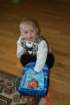 img_4515_small.jpg