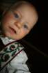 img_4535_small.jpg