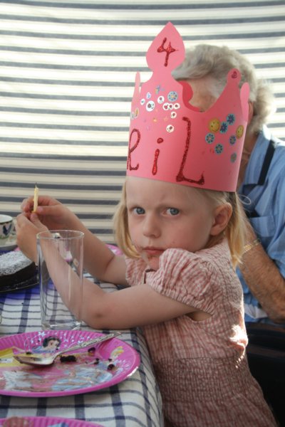 img_4562.jpg