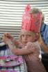 img_4562_small.jpg