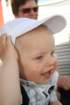 img_4571_small.jpg