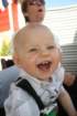 img_4572_small.jpg