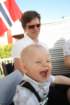 img_4573_small.jpg