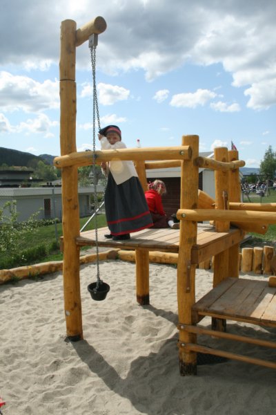 mai057.jpg