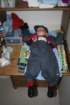 mai082_small.jpg