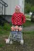 mai085_small.jpg